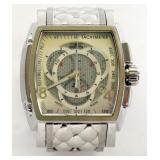 1037	INVICTA S1 RALLY WRIST WATCH MODEL 5777