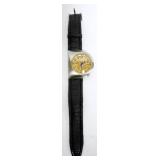 1041	ANDROID DOMINATOR AD-202 WATCH