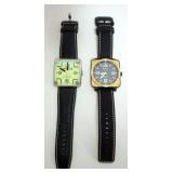 1046	INVICTA WRIST WATCHES
