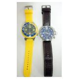 1047	INVICTA WRIST WATCHES