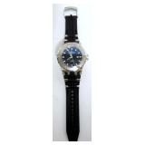 1049	INVICTA RESERVE WRIST WATCH