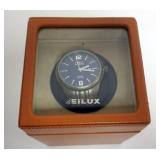 1054	INVICTA COSC WRIST WATCH