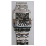 1055	SWISS LEGEND WRIST WATCH