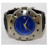 1063	ANDROID 100 METER WATCH #AD217