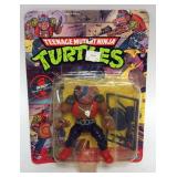 1183	TEENAGE MUTANT NINJA TURTLES PLAYMATES, 1989, *BEOP*