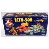 1211	THE REAL GHOST BUSTERS, KENNER 1986 *ECTO-500*