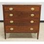 Furniture, Primitives Jewelry, Pottery, Glassware, Toys & More!