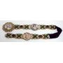 ONLINE ONLY AUCTION Featuring Furniture, Sterling, Coins, Artwork, Glassware & More! Friday 6/26/26