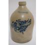 Antiques Primitives Folk Art Americana