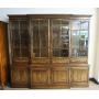 ONLINE ONLY AUCTION Friday July 31, 2026 - 12 PM Est