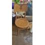 Pre-View - Living Estate of long time antique collector and restorer