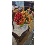 Hayes Street Market Open! Warehouse Too!