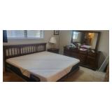 Estate Sale - Wednesday - Feb. 4th thru Sun. Feb. 8th