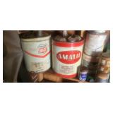 Estate Sale preview - coming March 26th-29th