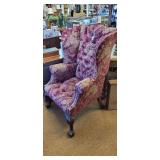 Hayes Street Market Open - Fri/Sat 10a-5p, April 17 & 18