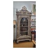 Hayes Street Market Open - Fri/Sat 10a-5p, April 17 & 18