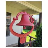 Pre-View - Moving sale - leather furniture, tools and more!