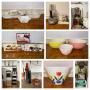 Lovely lady Downsizing bids start to end 7pm Wed May 7th, Pickup Fri May 9th 3pm-6pm