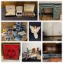 Choctaw 3 downsizing bids start to end 7pm Tuesday May 20th pickup thurs May 22 need 3p-4p