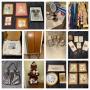 Springfield Downsizing bids start to end Wed Oct 15th 7pm pickup Fri Oct 17th 3pm-6pm