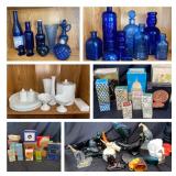 Durant Collectors bids start to end 7pm Thur Apr 30th pickup Sat May 2nd 10a-5P