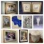 Southern View 1 bids start to end 7p Wed Jul 15th pick up Fri jul 17th 4p-7p