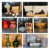 Wellington bids start to end 7pm Tue Aug 25th pickup Wed Aug 26th 4pm-7pm