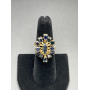 Estate Jewelry Auction (living, name withheld)
