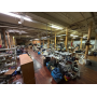 Warehouse Mega Sale