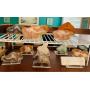Temecula Estate Sale - 12/14, 12/15, 12/16 - Gold Jewelry - Lladros - Paintings - Tools!