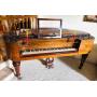 PACKED Fallbrook Treasures 4 - Day Estate Sale