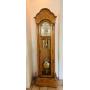 PACKED Fallbrook Treasures 4 - Day Estate Sale