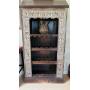 Super Cute Menifee Estate Sale - 5/22, 5/23, 5/24