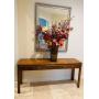 High Quality Murrieta Four Seasons Estate Sale