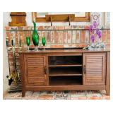 Fabulous Murrieta Estate Sale - 1/8, 1/9, 1/10