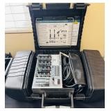 EPA150 Portable Sound System - 1 of 2