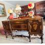 MASSIVE 4-Day Temecula Estate Sale - We Have It ALL!
