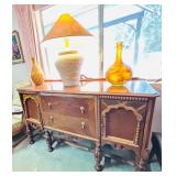 ECLECTIC MENIFEE ESTATE SALE - 4/30, 5/1, 5/2