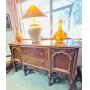 ECLECTIC MENIFEE ESTATE SALE - 4/30, 5/1, 5/2