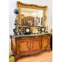 "TIMELESS STYLE" Packed 4-Day Wildomar Estate Sale -