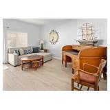 BEAUTIFUL & PACKED LAKE ELSINORE ESTATE SALE - 6/18, 6/19, 6/20