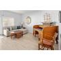 BEAUTIFUL & PACKED LAKE ELSINORE ESTATE SALE - 6/18, 6/19, 6/20