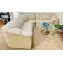4-Day Temecula Estate Sale