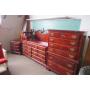 Live Estate & Consignment Auction