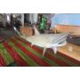 LIVE CONSIGNMENT AUCTION