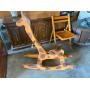 Vintage Pleasanton Estate Sale 3/24 - 3/26