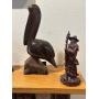 Benicia (Art of the Irish!) Estate Sale
