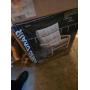 Horders house sale 2