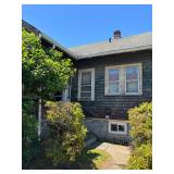 High End Estate Sale