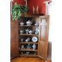ESTATE AUCTION - PROPERTY - FINE ANTIQUES - COLLECTIBLES 